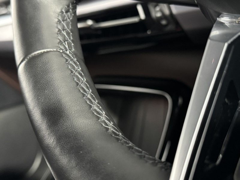 2022 (22) BMW 2 SERIES 223i MHT M Sport 5dr DCT 5321887