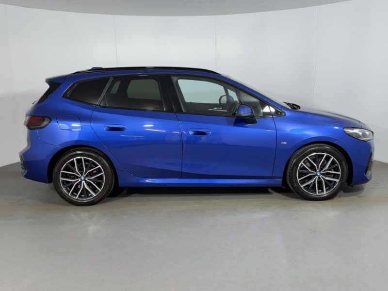 2022 (22) BMW 2 SERIES 223i MHT M Sport 5dr DCT 5321976