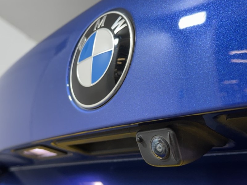 2022 (22) BMW 2 SERIES 223i MHT M Sport 5dr DCT 5321915