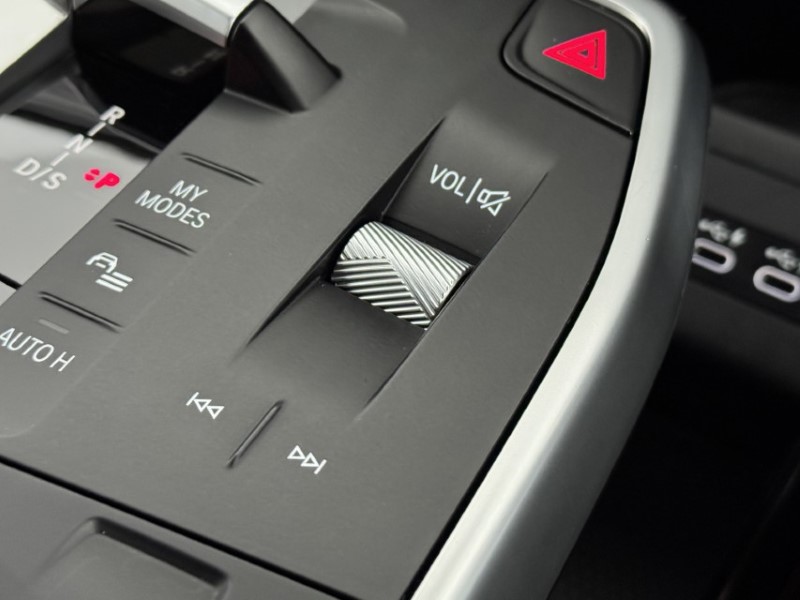 2022 (22) BMW 2 SERIES 223i MHT M Sport 5dr DCT 5321890