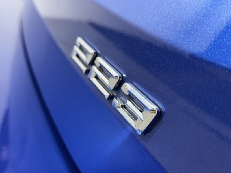 2022 (22) BMW 2 SERIES 223i MHT M Sport 5dr DCT 5321914