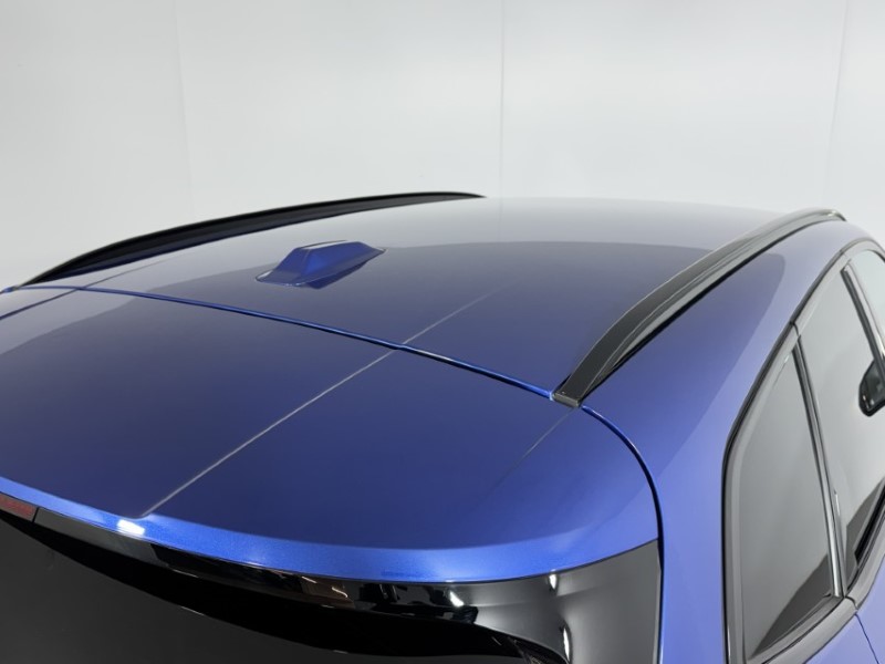 2022 (22) BMW 2 SERIES 223i MHT M Sport 5dr DCT 5321912