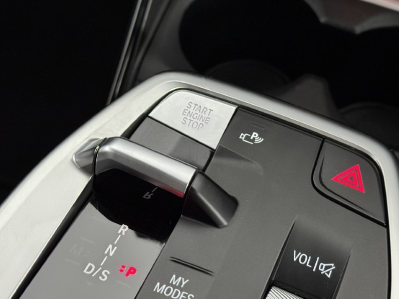 2022 (22) BMW 2 SERIES 223i MHT M Sport 5dr DCT 5321889