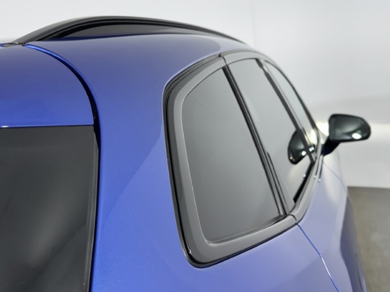 2022 (22) BMW 2 SERIES 223i MHT M Sport 5dr DCT 5321910