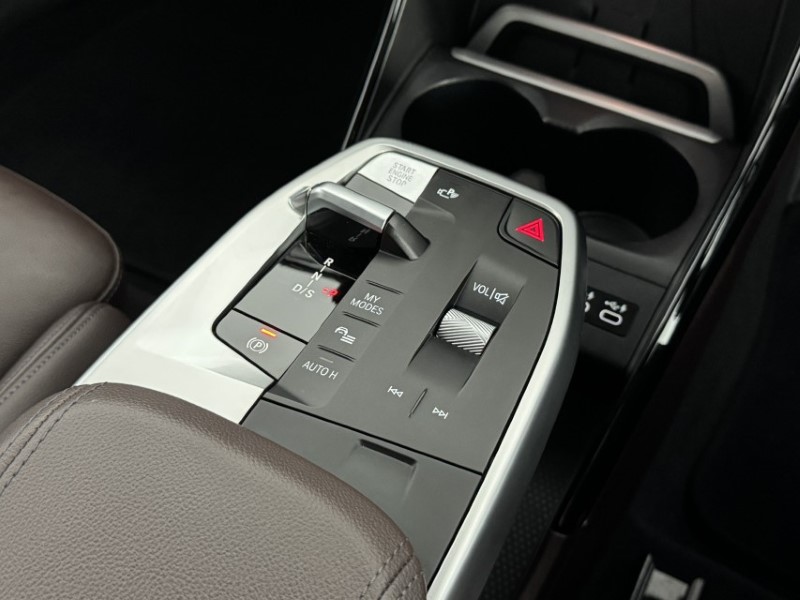 2022 (22) BMW 2 SERIES 223i MHT M Sport 5dr DCT 5321882