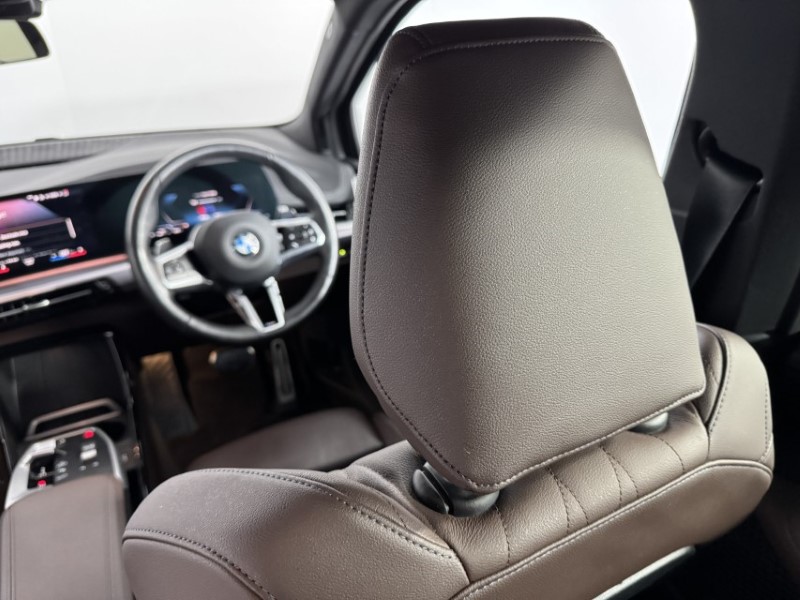 2022 (22) BMW 2 SERIES 223i MHT M Sport 5dr DCT 5321935