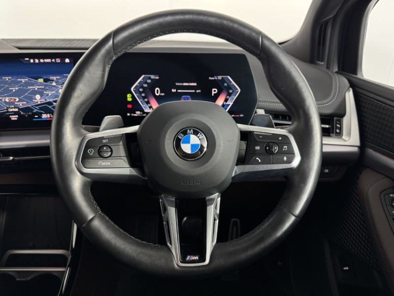 2022 (22) BMW 2 SERIES 223i MHT M Sport 5dr DCT 5321883