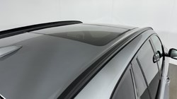 2026 (26) BMW X5 xDrive40d MHT M Sport 5dr Auto 5849133