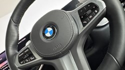 2026 (26) BMW X5 xDrive40d MHT M Sport 5dr Auto 5849105