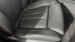 2026 (26) BMW X5 xDrive40d MHT M Sport 5dr Auto 5849126