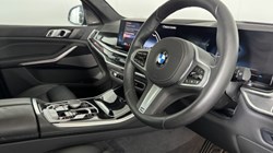 2026 (26) BMW X5 xDrive40d MHT M Sport 5dr Auto 5849127