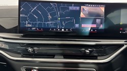 2026 (26) BMW X5 xDrive40d MHT M Sport 5dr Auto 5849112