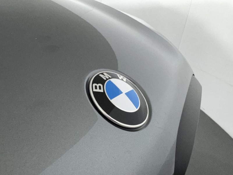 2026 (26) BMW X5 xDrive40d MHT M Sport 5dr Auto 5849132