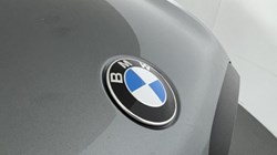 2026 (26) BMW X5 xDrive40d MHT M Sport 5dr Auto 5849132
