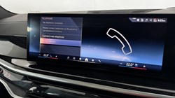 2026 (26) BMW X5 xDrive40d MHT M Sport 5dr Auto 5849122