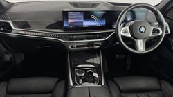 2026 (26) BMW X5 xDrive40d MHT M Sport 5dr Auto 5849146