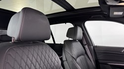 2026 (26) BMW X5 xDrive40d MHT M Sport 5dr Auto 5849124