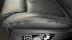 2026 (26) BMW X5 xDrive40d MHT M Sport 5dr Auto 5849155