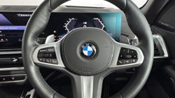 2026 (26) BMW X5 xDrive40d MHT M Sport 5dr Auto 5849100