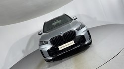 2026 (26) BMW X5 xDrive40d MHT M Sport 5dr Auto 5849159