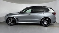 2026 (26) BMW X5 xDrive40d MHT M Sport 5dr Auto 5849166