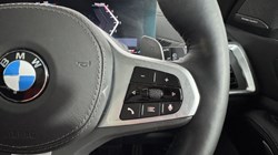 2026 (26) BMW X5 xDrive40d MHT M Sport 5dr Auto 5849102