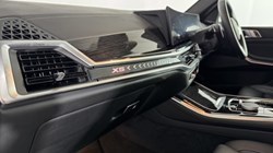 2026 (26) BMW X5 xDrive40d MHT M Sport 5dr Auto 5849158