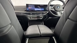 2026 (26) BMW X5 xDrive40d MHT M Sport 5dr Auto 5849147