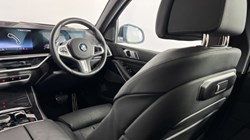 2026 (26) BMW X5 xDrive40d MHT M Sport 5dr Auto 5849150