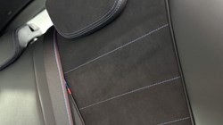 2025 (25) BMW 1 SERIES 120 M Sport 5dr Step Auto 5217648