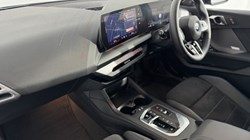 2025 (25) BMW 1 SERIES 120 M Sport 5dr Step Auto 5217652