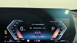 2025 (25) BMW 1 SERIES 120 M Sport 5dr Step Auto 5217597