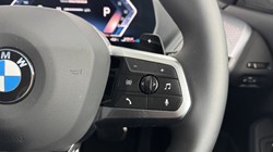 2025 (25) BMW 1 SERIES 120 M Sport 5dr Step Auto 5217596