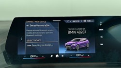 2025 (25) BMW 1 SERIES 120 M Sport 5dr Step Auto 5217600