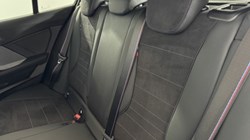 2025 (25) BMW 1 SERIES 120 M Sport 5dr Step Auto 5217642