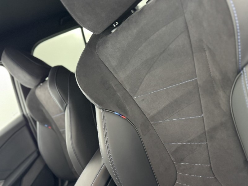 2025 (25) BMW 1 SERIES 120 M Sport 5dr Step Auto 5217656