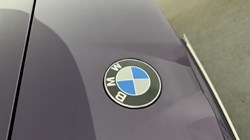 2025 (25) BMW 1 SERIES 120 M Sport 5dr Step Auto 5217622