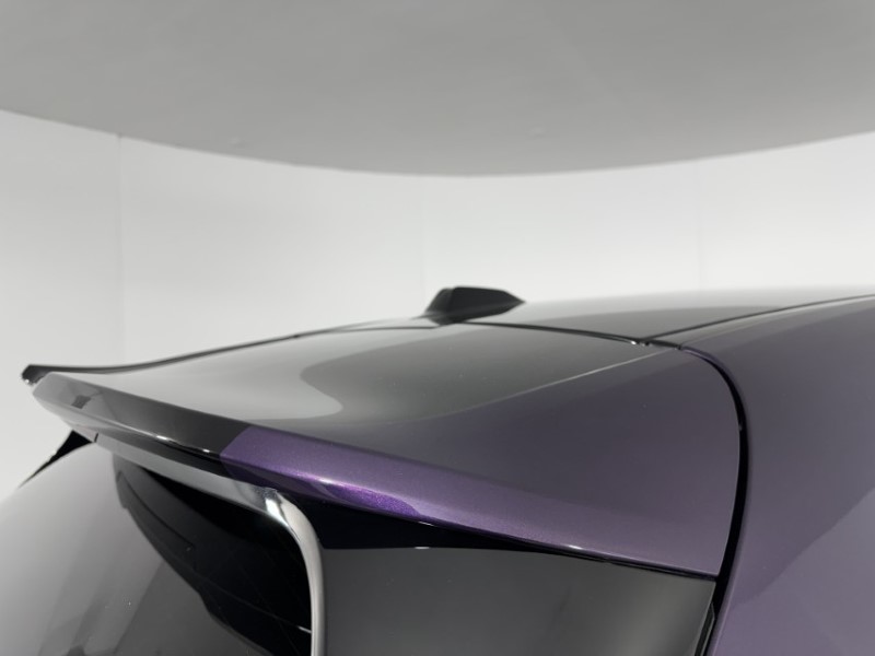 2025 (25) BMW 1 SERIES 120 M Sport 5dr Step Auto 5217626