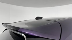 2025 (25) BMW 1 SERIES 120 M Sport 5dr Step Auto 5217626