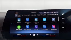 2025 (25) BMW 1 SERIES 120 M Sport 5dr Step Auto 5217603