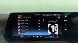 2025 (25) BMW 1 SERIES 120 M Sport 5dr Step Auto 5217599