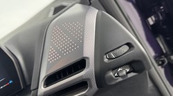 2025 (25) BMW 1 SERIES 120 M Sport 5dr Step Auto 5217610