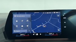 2025 (25) BMW 1 SERIES 120 M Sport 5dr Step Auto 5217601