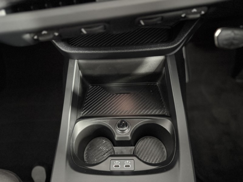 2025 (25) BMW 1 SERIES 120 M Sport 5dr Step Auto 5217606