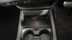 2025 (25) BMW 1 SERIES 120 M Sport 5dr Step Auto 5217606