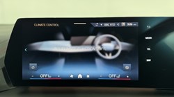 2025 (25) BMW 1 SERIES 120 M Sport 5dr Step Auto 5217602