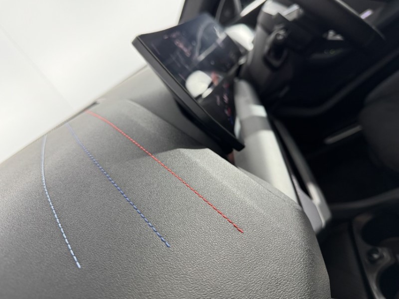 2025 (25) BMW 1 SERIES 120 M Sport 5dr Step Auto 5217655