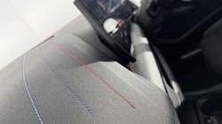 2025 (25) BMW 1 SERIES 120 M Sport 5dr Step Auto 5217655