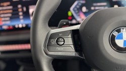 2025 (25) BMW 1 SERIES 120 M Sport 5dr Step Auto 5217595