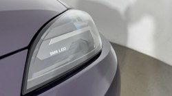 2025 (25) BMW 1 SERIES 120 M Sport 5dr Step Auto 5217619